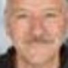 Tony Stephens